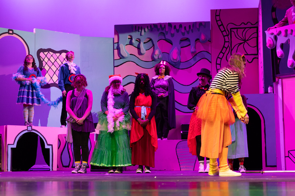 %_tempFileName1M6A2506%