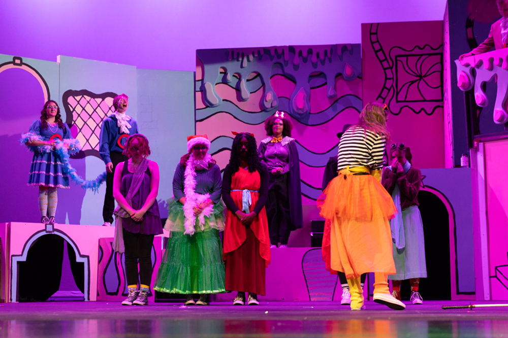 %_tempFileName1M6A2508%