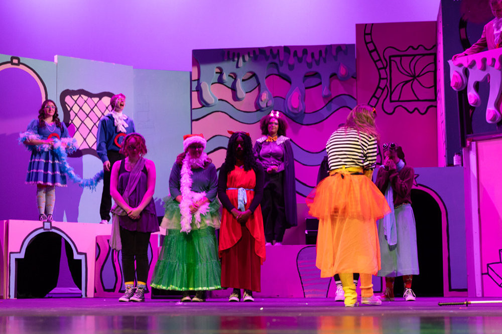 %_tempFileName1M6A2509%