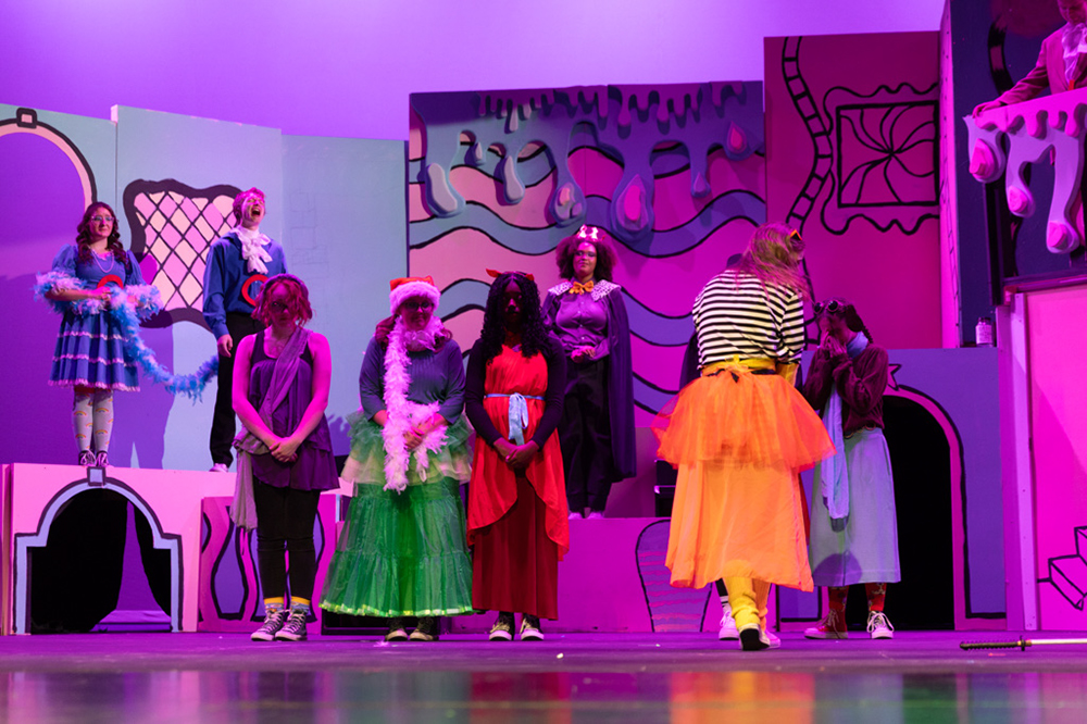 %_tempFileName1M6A2510%