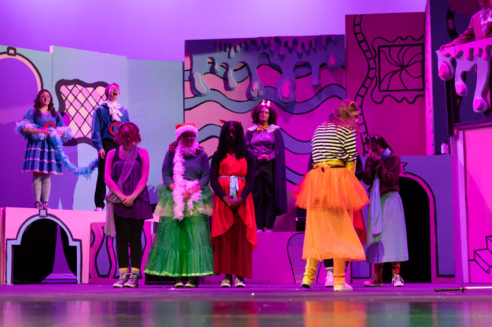 %_tempFileName1M6A2511%