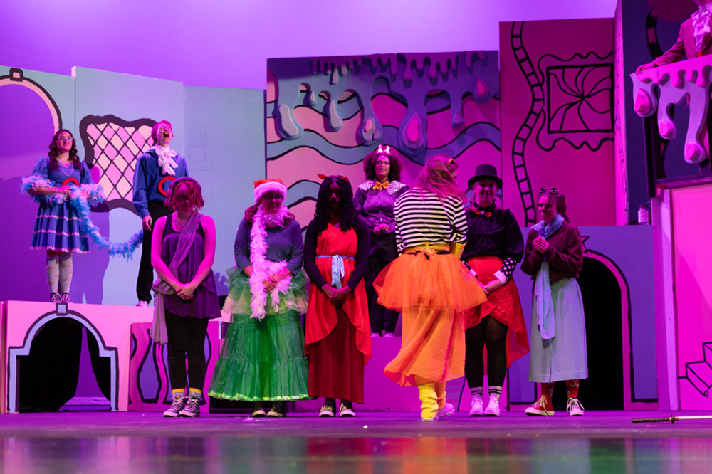 %_tempFileName1M6A2513%