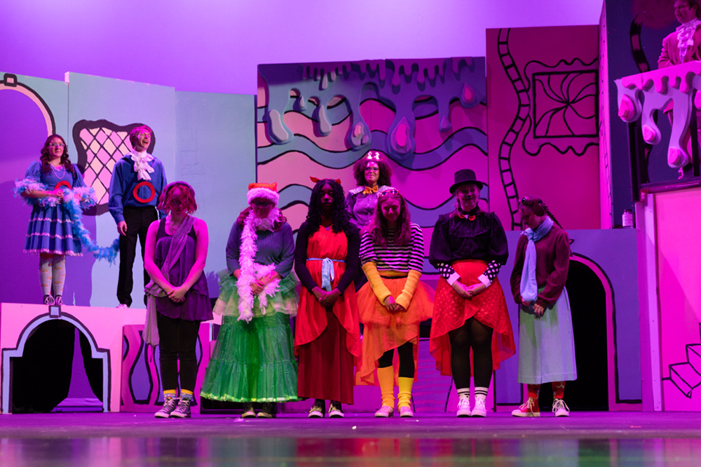 %_tempFileName1M6A2514%