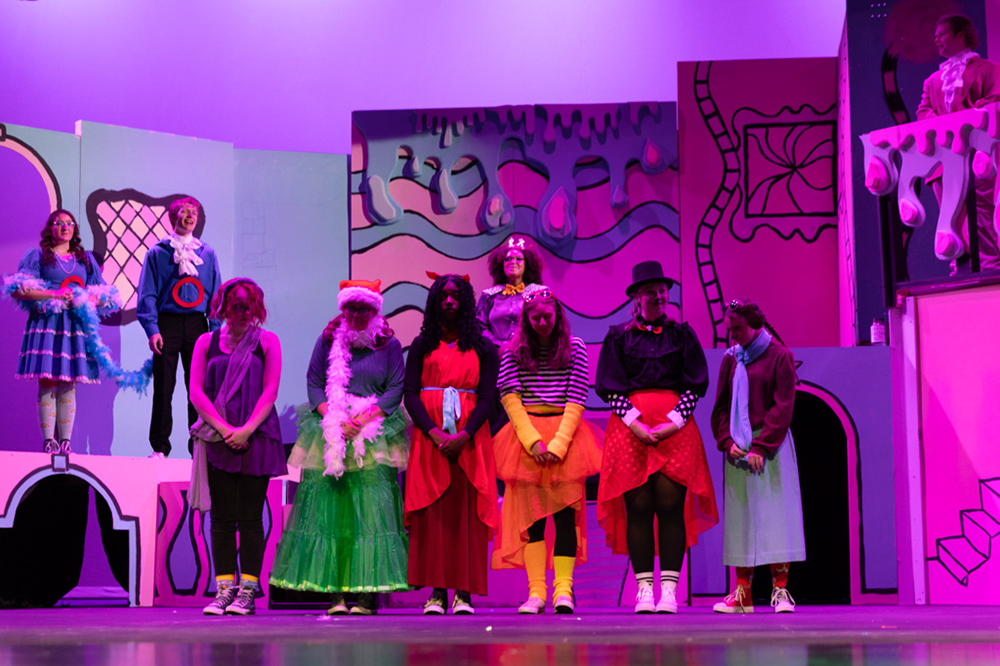 %_tempFileName1M6A2515%