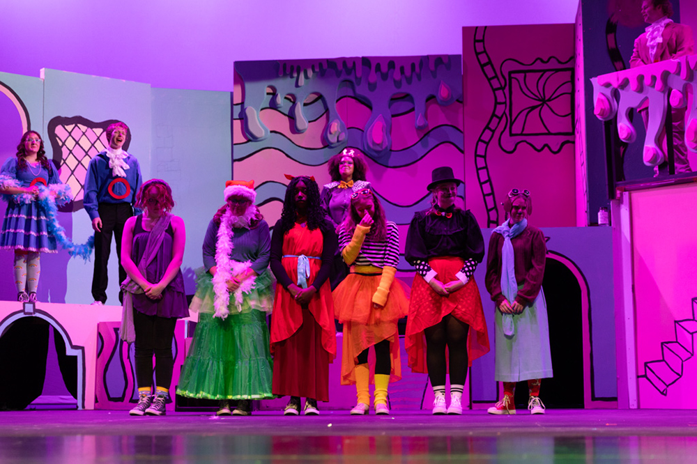 %_tempFileName1M6A2516%