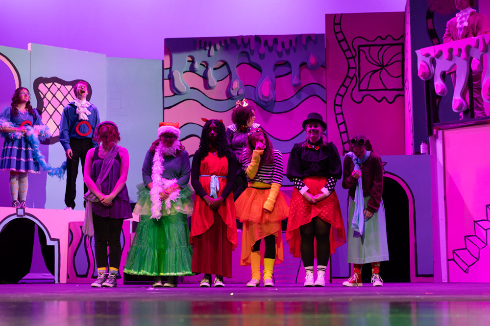 %_tempFileName1M6A2519%