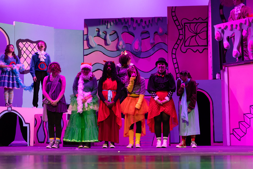 %_tempFileName1M6A2520%