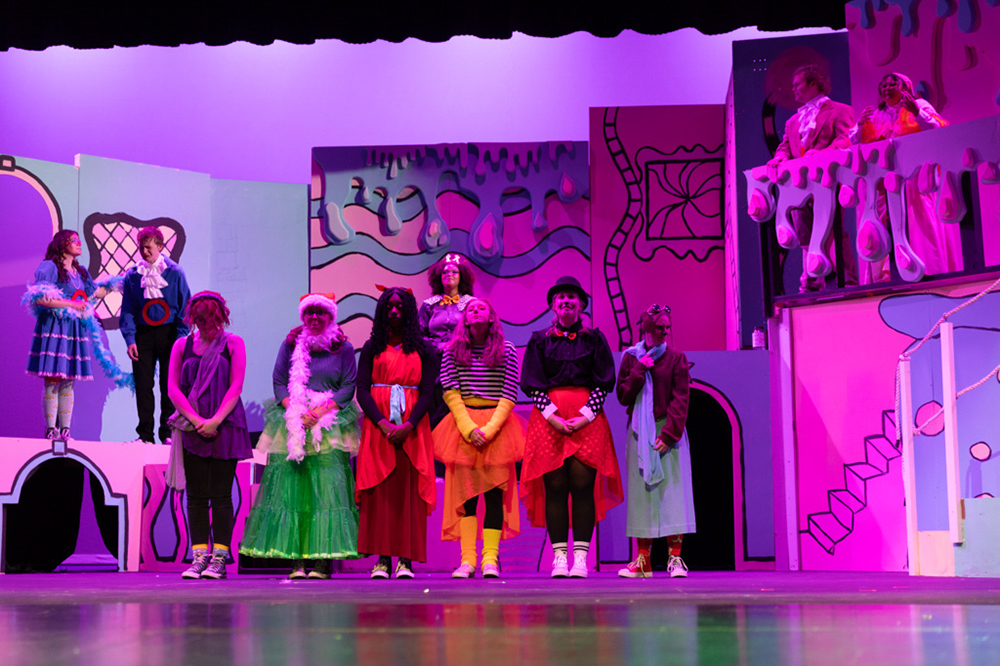 %_tempFileName1M6A2521%