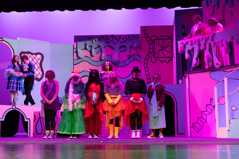 %_tempFileName1M6A2524%