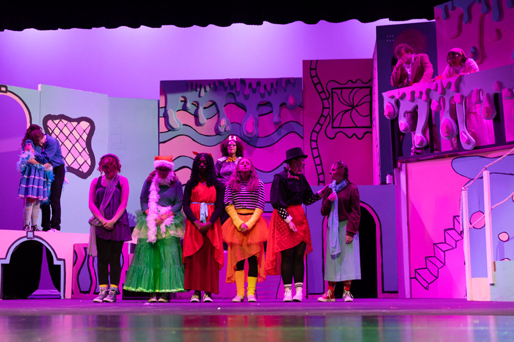 %_tempFileName1M6A2526%