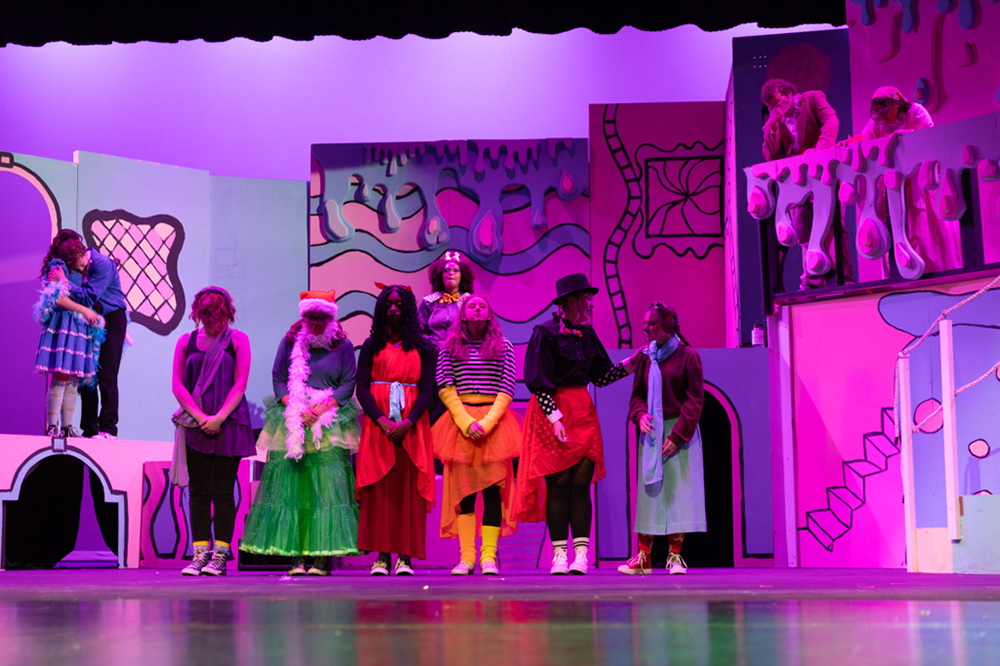 %_tempFileName1M6A2527%