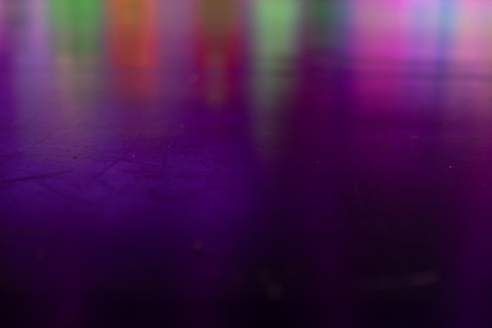 %_tempFileName1M6A2528%