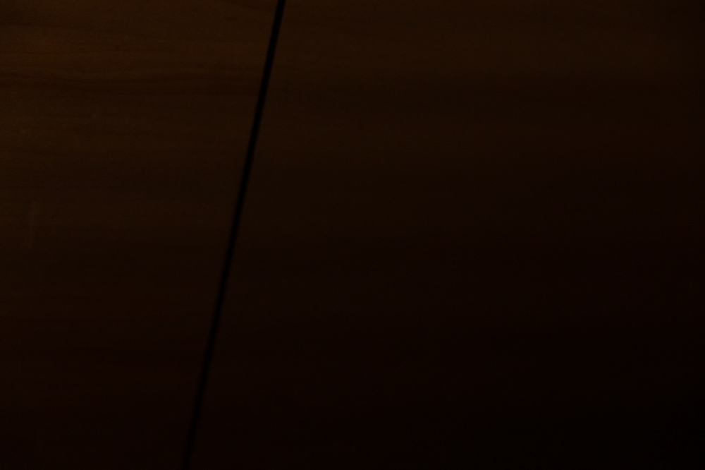 %_tempFileName1M6A2529%