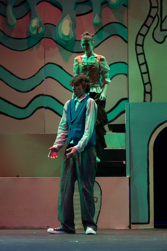 %_tempFileName1M6A2531%