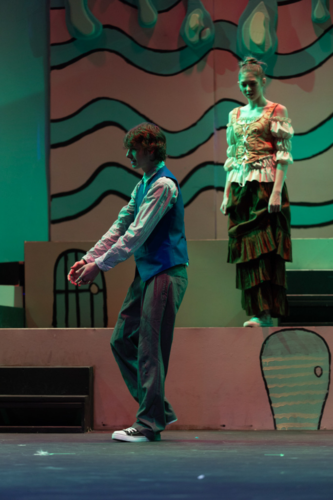 %_tempFileName1M6A2532%