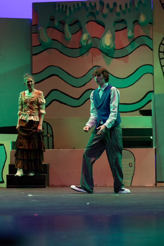 %_tempFileName1M6A2534%