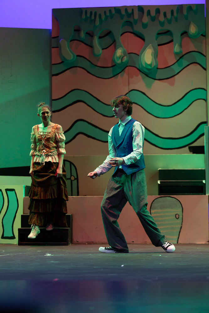 %_tempFileName1M6A2535%