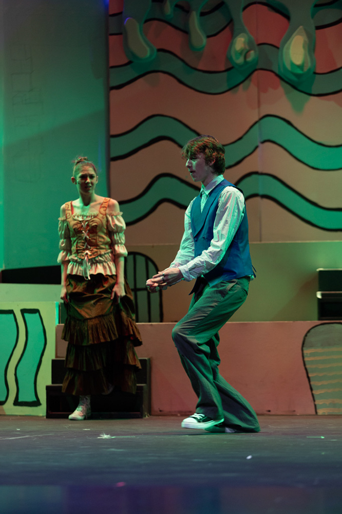 %_tempFileName1M6A2536%