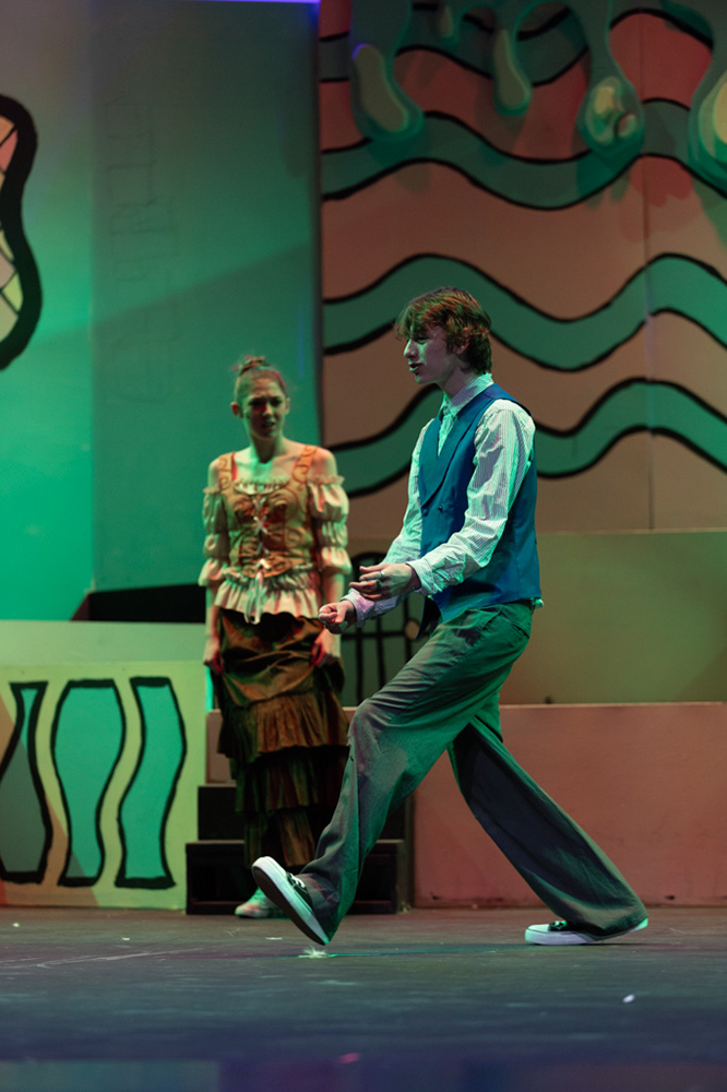 %_tempFileName1M6A2537%