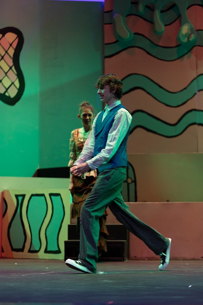 %_tempFileName1M6A2538%