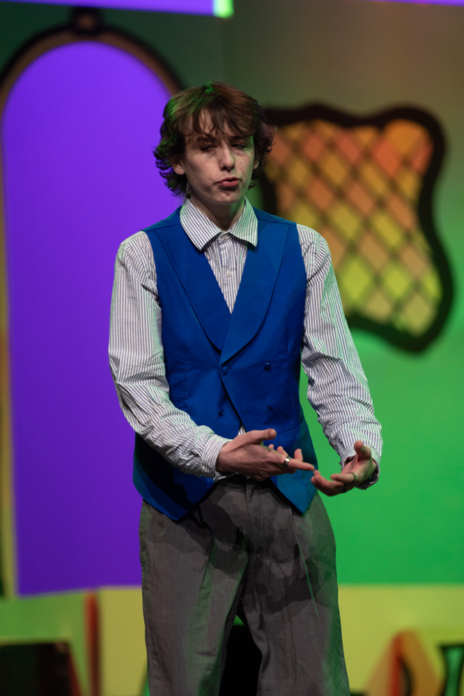 %_tempFileName1M6A2542%