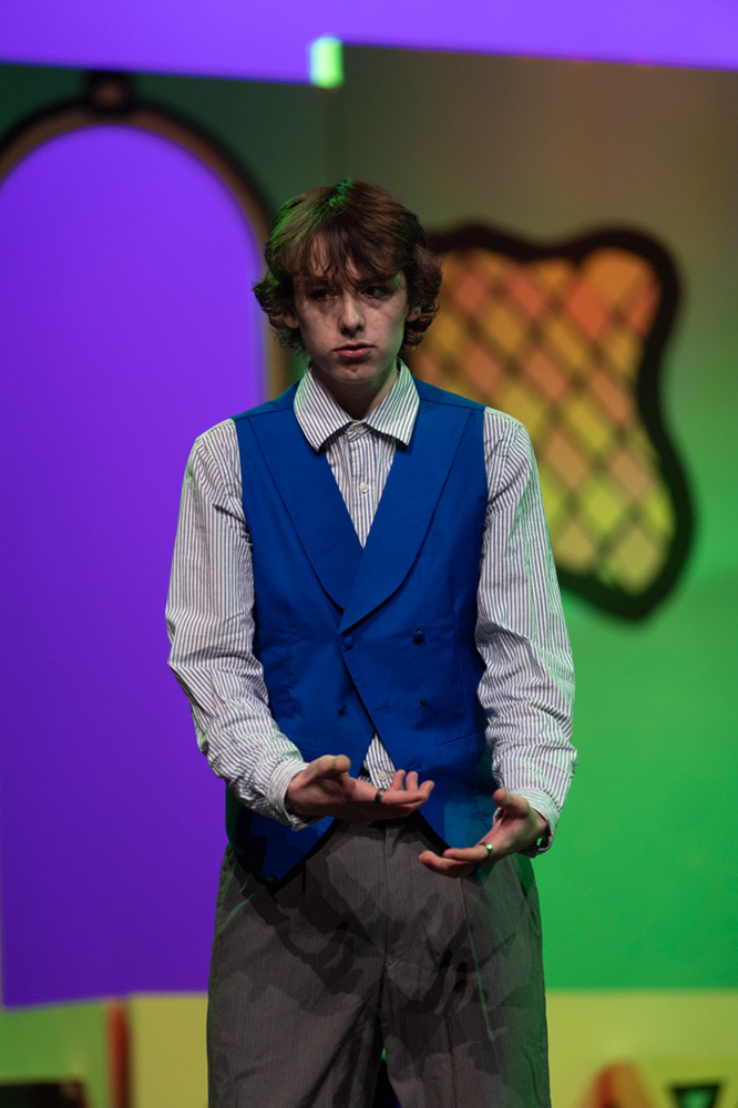 %_tempFileName1M6A2543%