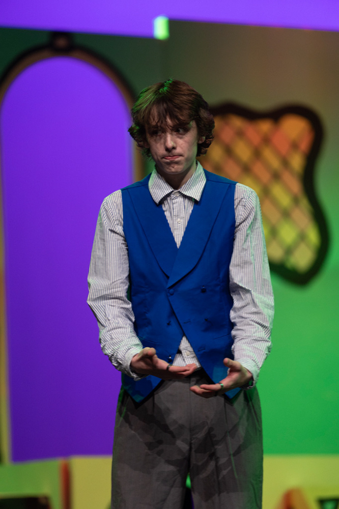 %_tempFileName1M6A2544%