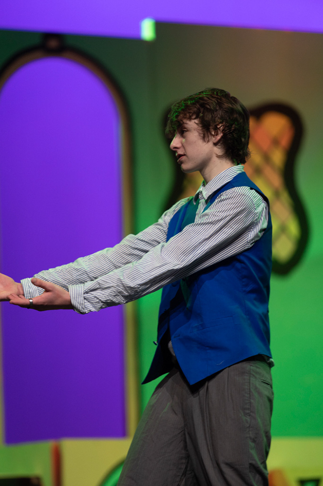 %_tempFileName1M6A2545%