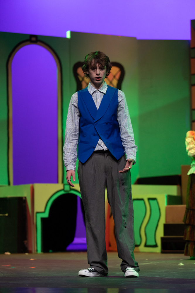 %_tempFileName1M6A2547%