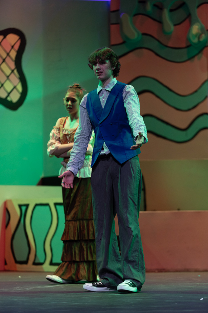 %_tempFileName1M6A2548%