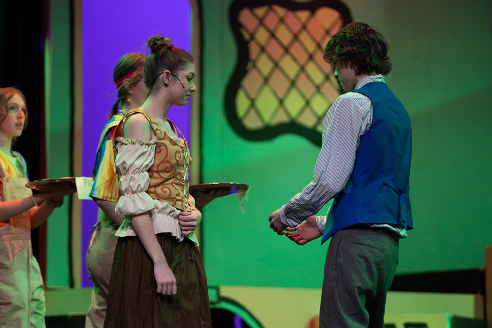 %_tempFileName1M6A2550%