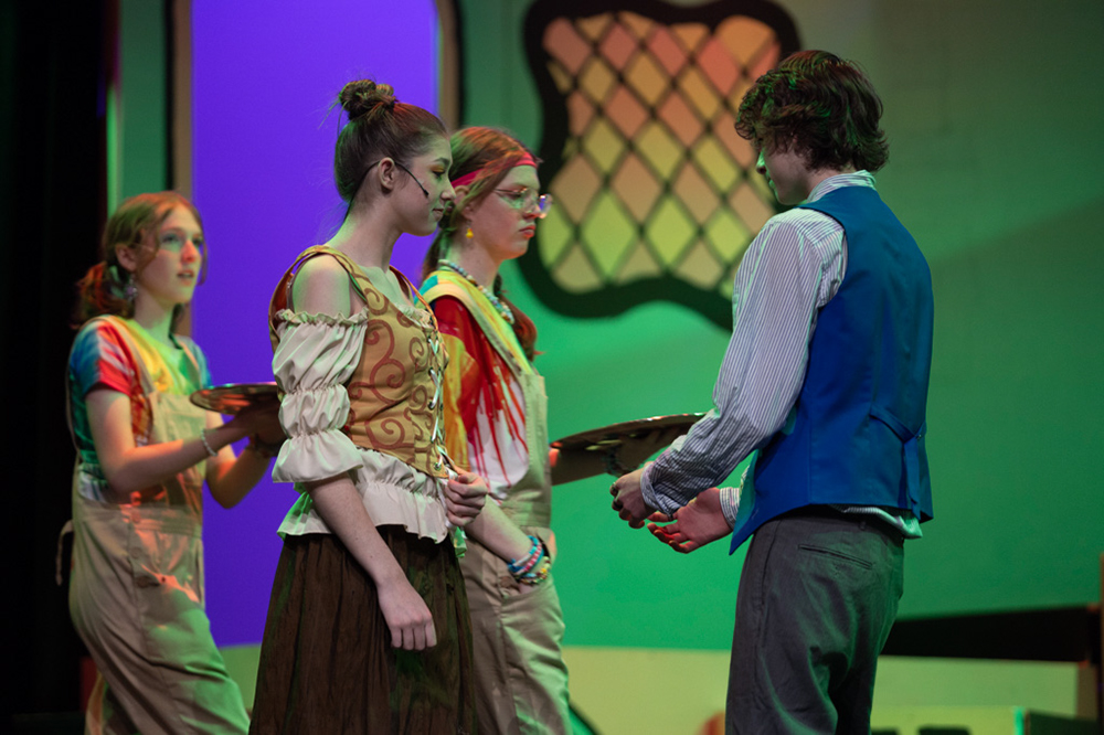 %_tempFileName1M6A2551%