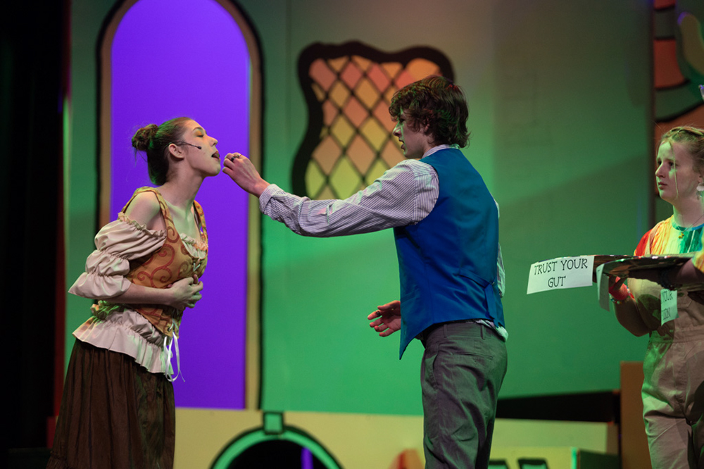 %_tempFileName1M6A2555%