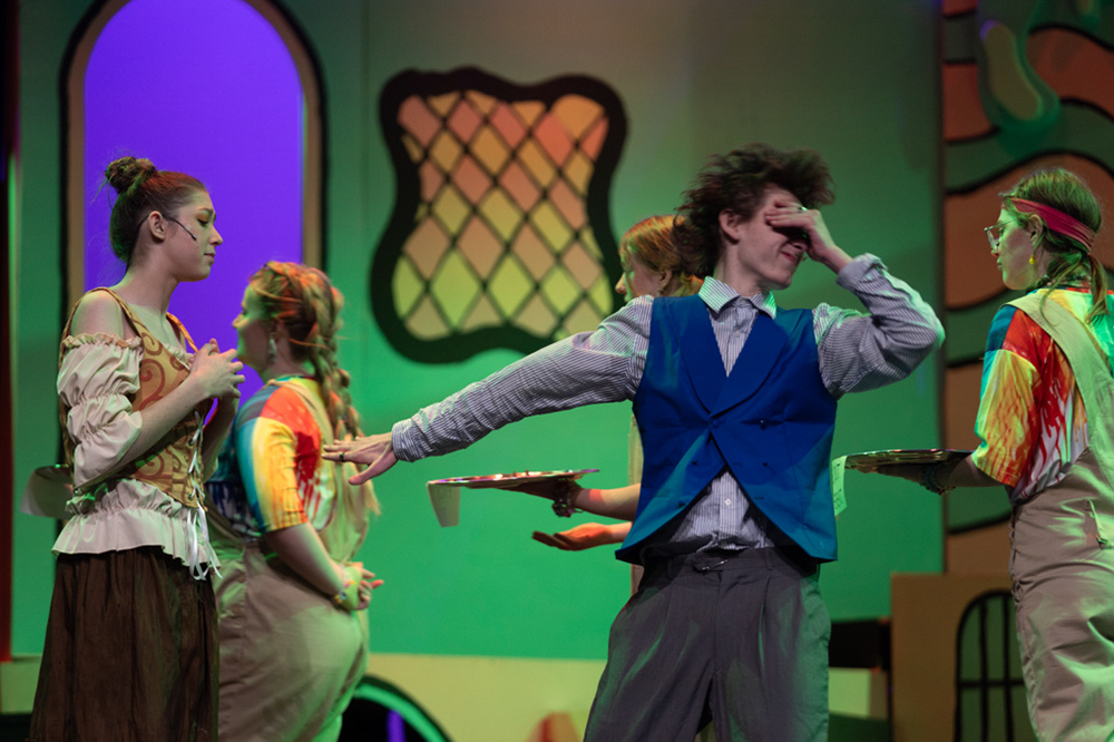 %_tempFileName1M6A2556%