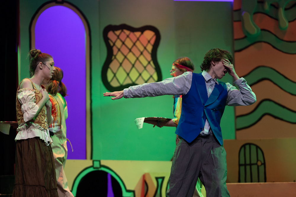 %_tempFileName1M6A2557%