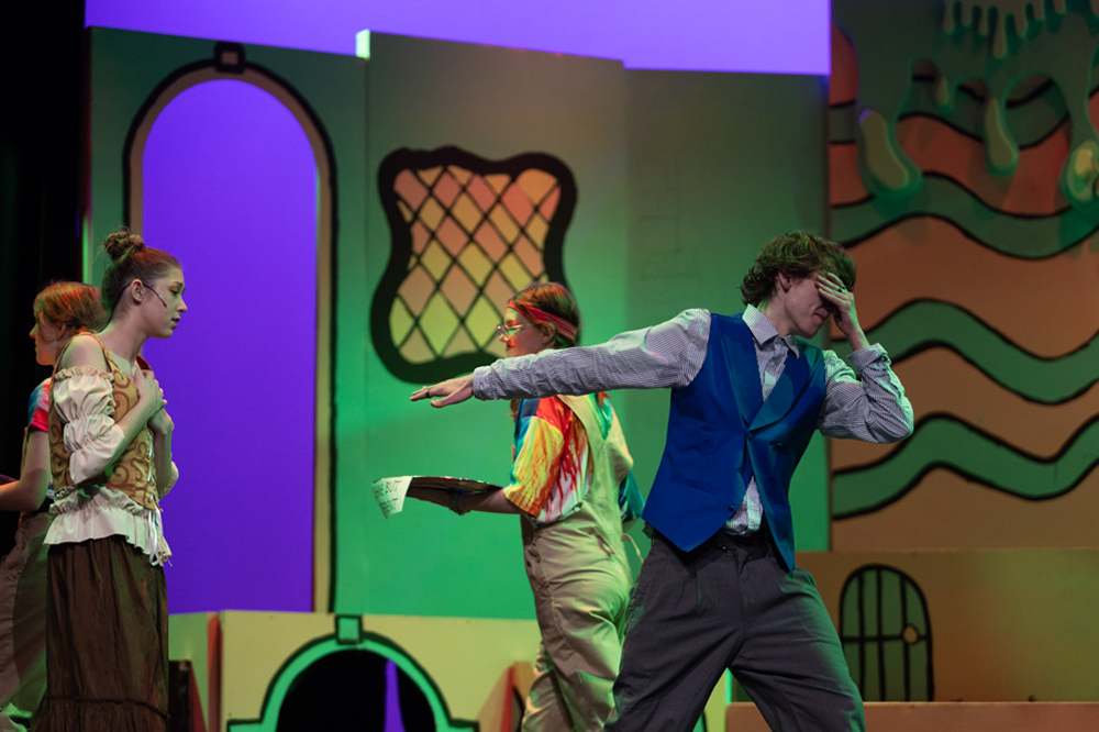 %_tempFileName1M6A2558%