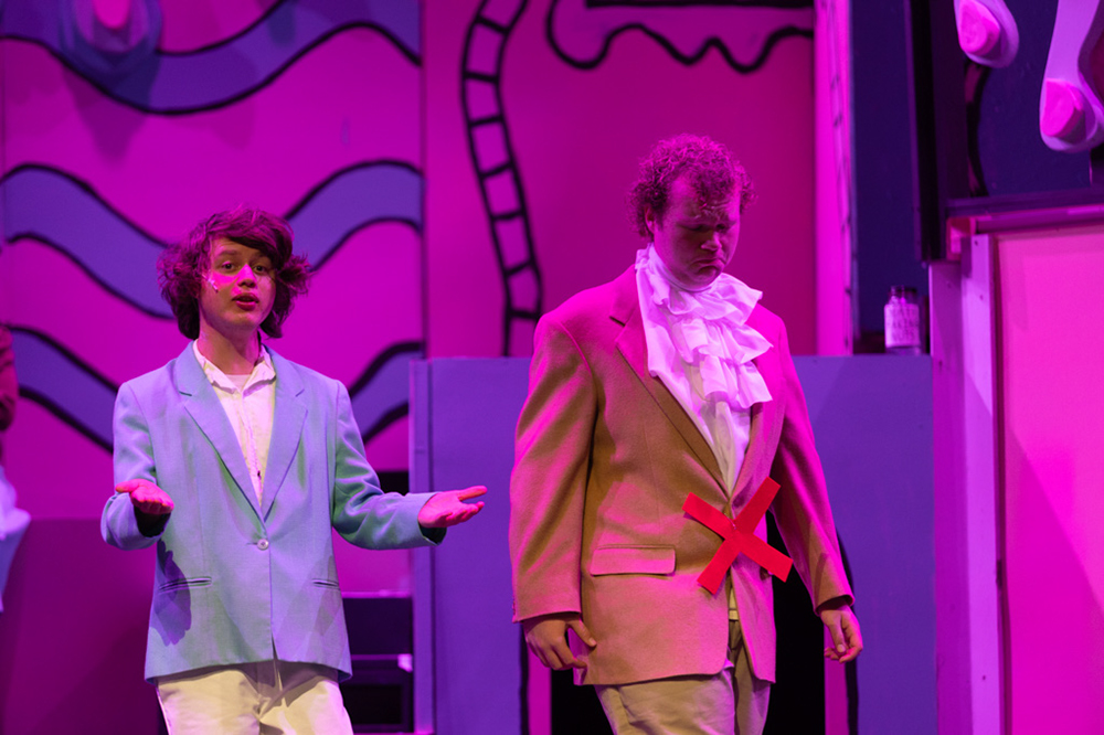 %_tempFileName1M6A2562%