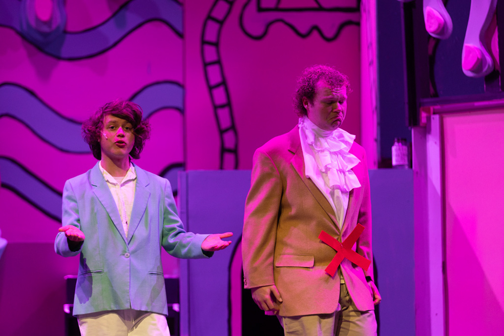 %_tempFileName1M6A2563%