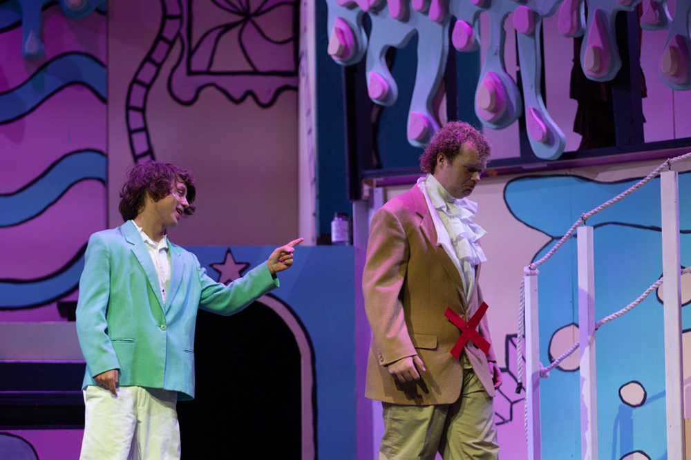 %_tempFileName1M6A2564%