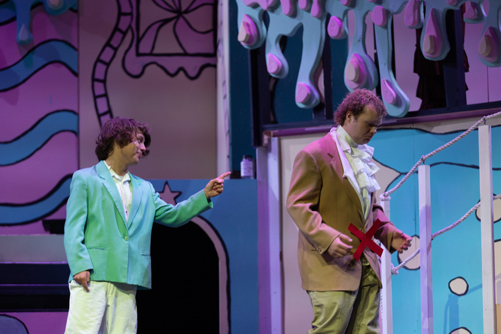 %_tempFileName1M6A2565%