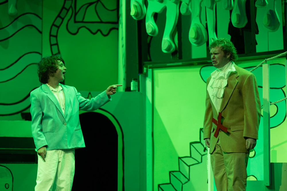 %_tempFileName1M6A2568%