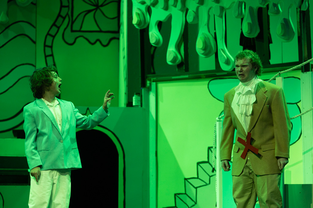 %_tempFileName1M6A2569%