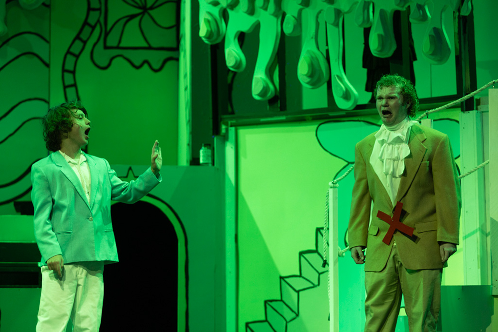 %_tempFileName1M6A2570%