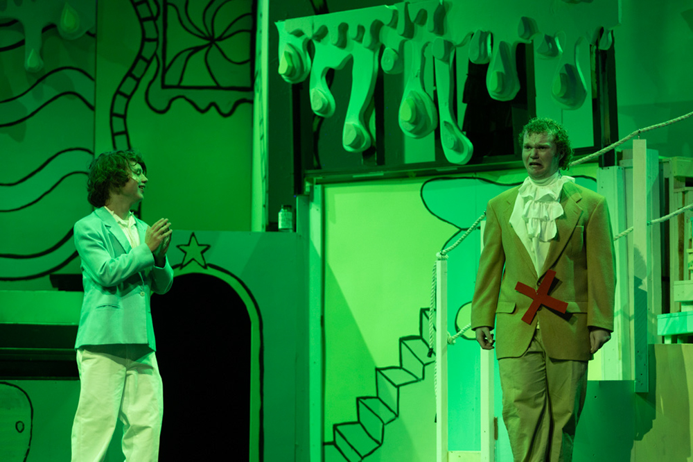 %_tempFileName1M6A2572%