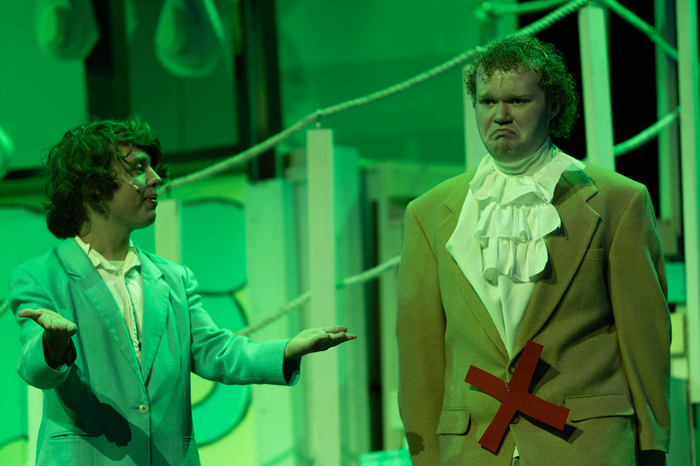 %_tempFileName1M6A2574%