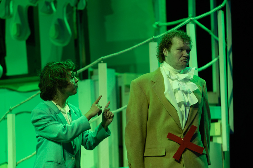 %_tempFileName1M6A2576%