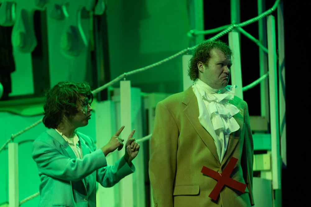 %_tempFileName1M6A2577%