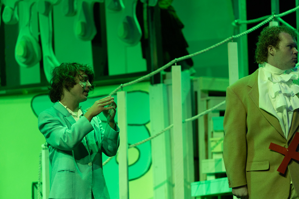 %_tempFileName1M6A2579%