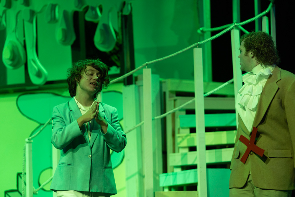 %_tempFileName1M6A2582%