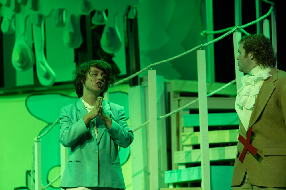 %_tempFileName1M6A2583%